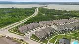 7315 Concha Drive - Photo 35