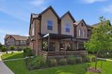 7315 Concha Drive - Photo 36