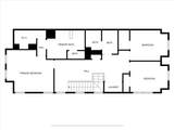 7315 Concha Drive - Photo 4