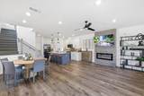 7315 Concha Drive - Photo 5