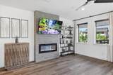 7315 Concha Drive - Photo 6