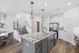 7315 Concha Drive - Photo 7