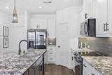 7315 Concha Drive - Photo 8