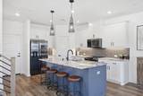 7315 Concha Drive - Photo 9