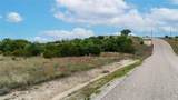 1076 Valley Timbers Court - Photo 3