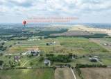 000 Jc Maples Road - Photo 1