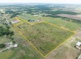 000 Jc Maples Road - Photo 2