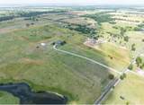 000 Jc Maples Road - Photo 3