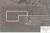 000 Jc Maples Road - Photo 4