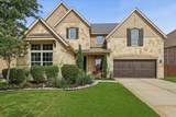 4533 Cheetah Trail - Photo 1