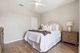 4533 Cheetah Trail - Photo 17