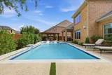 4533 Cheetah Trail - Photo 19