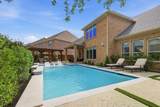 4533 Cheetah Trail - Photo 20