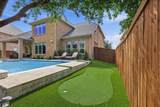 4533 Cheetah Trail - Photo 21