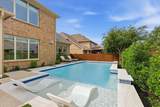 4533 Cheetah Trail - Photo 22