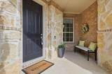 4533 Cheetah Trail - Photo 3