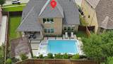 4533 Cheetah Trail - Photo 4