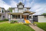 729 Bishop Avenue - Photo 1