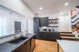 729 Bishop Avenue - Photo 10