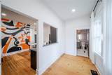 729 Bishop Avenue - Photo 11