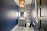 729 Bishop Avenue - Photo 12