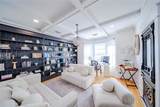 729 Bishop Avenue - Photo 13