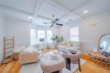 729 Bishop Avenue - Photo 14