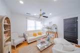 729 Bishop Avenue - Photo 15