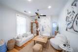 729 Bishop Avenue - Photo 16