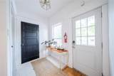 729 Bishop Avenue - Photo 17