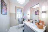 729 Bishop Avenue - Photo 18
