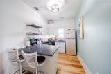 729 Bishop Avenue - Photo 19