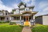 729 Bishop Avenue - Photo 2