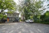 729 Bishop Avenue - Photo 20
