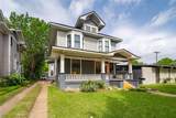 729 Bishop Avenue - Photo 21