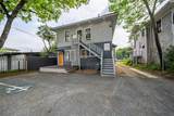 729 Bishop Avenue - Photo 22