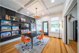 729 Bishop Avenue - Photo 3
