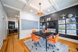 729 Bishop Avenue - Photo 4