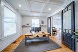 729 Bishop Avenue - Photo 5