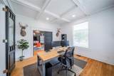 729 Bishop Avenue - Photo 6