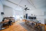 729 Bishop Avenue - Photo 7