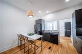 729 Bishop Avenue - Photo 8