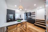 729 Bishop Avenue - Photo 9