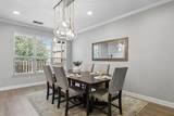 2654 Chambers Drive - Photo 10