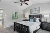 2654 Chambers Drive - Photo 12