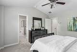 2654 Chambers Drive - Photo 13