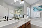 2654 Chambers Drive - Photo 14