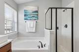 2654 Chambers Drive - Photo 15