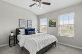 2654 Chambers Drive - Photo 16