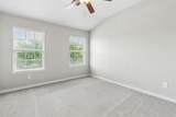 2654 Chambers Drive - Photo 17
